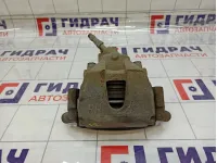 Суппорт тормозной передний правый Ford C-MAX 1682875