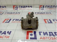 Суппорт тормозной задний правый Ford C-MAX 2080513