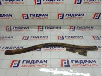 Балка передняя поперечная Ford C-MAX 1791525