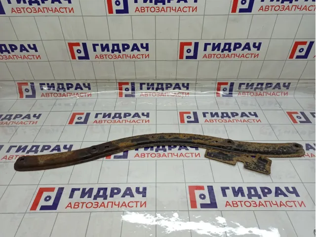 Балка передняя поперечная Ford C-MAX 1791525