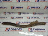 Балка передняя поперечная Ford C-MAX 1791525