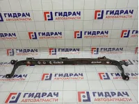 Балка подрадиаторная Ford C-MAX 1435962