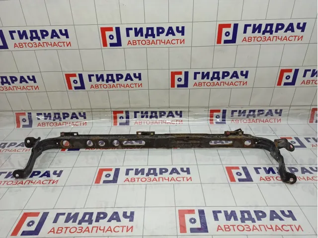 Балка подрадиаторная Ford C-MAX 1435962
