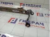 Балка подрадиаторная Ford C-MAX 1435962