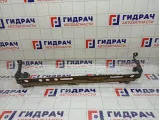 Балка подрадиаторная Ford C-MAX 1435962