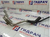 Горловина топливного бака Ford C-MAX 1868061