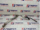 Горловина топливного бака Ford C-MAX 1868061