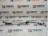 Трос КПП Ford C-MAX 1528383