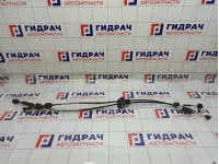 Трос КПП Ford C-MAX 1528383