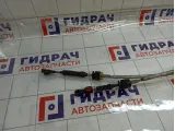 Трос КПП Ford C-MAX 1528383