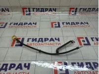 Щуп масляный Ford C-MAX 5215041