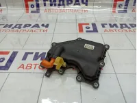 Маслоотделитель Ford C-MAX 1357521