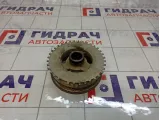 Шкив коленвала Ford C-MAX 1571899