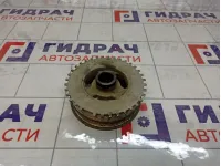 Шкив коленвала Ford C-MAX 1571899