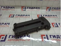 Крышка головки блока (клапанная) Ford C-MAX 5131753