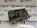 Поддон масляный двигателя Ford C-MAX 5340157