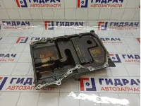 Поддон масляный двигателя Ford C-MAX 5340157
