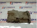 Поддон масляный двигателя Ford C-MAX 5340157