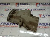 Поддон масляный двигателя Ford C-MAX 5340157
