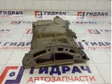 Поддон масляный двигателя Ford C-MAX 5340157