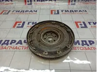 Маховик Ford C-MAX 1253982