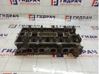Головка блока Ford C-MAX 1353176