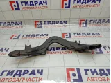 Воздуховод Ford C-MAX 1485769