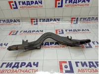 Воздуховод Ford C-MAX 1485769