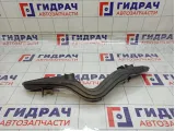 Воздуховод Ford C-MAX 1485769