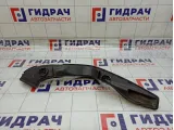 Воздуховод Ford C-MAX 1485769