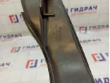 Воздуховод Ford C-MAX 1485769