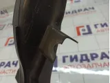 Воздуховод Ford C-MAX 1485769