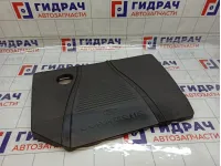 Накладка двигателя Ford C-MAX 1425018