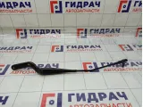 Поводок стеклоочистителя передний левый Ford C-MAX 1690970