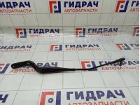 Поводок стеклоочистителя передний левый Ford C-MAX 1690970