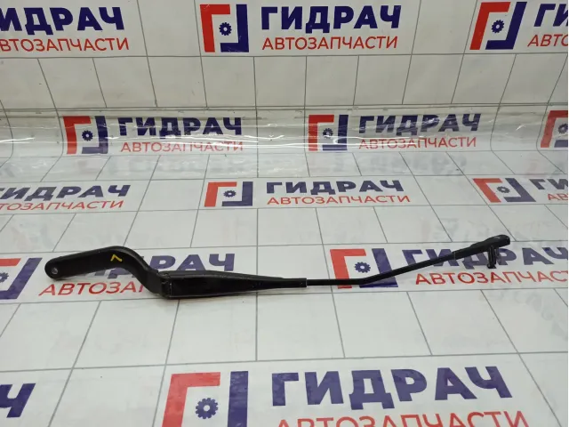 Поводок стеклоочистителя передний левый Ford C-MAX 1690970