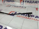 Поводок стеклоочистителя передний левый Ford C-MAX 1690970