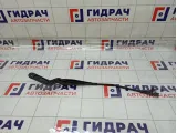 Поводок стеклоочистителя передний левый Ford C-MAX 1690970