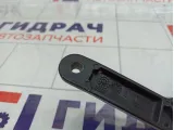 Поводок стеклоочистителя передний левый Ford C-MAX 1690970