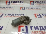 Моторчик стеклоочистителя передний Ford C-MAX 1255958