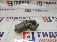 Моторчик стеклоочистителя передний Ford C-MAX 1255958