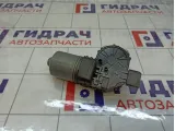 Моторчик стеклоочистителя передний Ford C-MAX 1255958