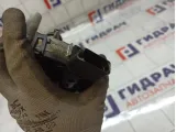 Моторчик стеклоочистителя передний Ford C-MAX 1255958