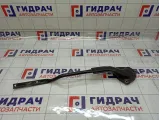 Растяжка столбов Ford C-MAX 3M5111009AE