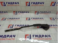 Растяжка столбов Ford C-MAX 3M5111009AE