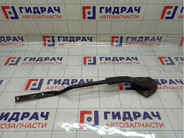 Растяжка столбов Ford C-MAX 3M5111009AE