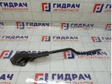 Растяжка столбов Ford C-MAX 3M5111009AE