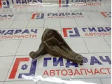 Кронштейн КПП Ford C-MAX 1347798