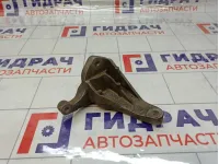 Кронштейн КПП Ford C-MAX 1347798