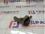 Кронштейн КПП Ford C-MAX 1347798